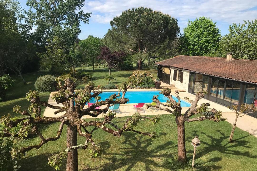 Photo of Others in Maurens
