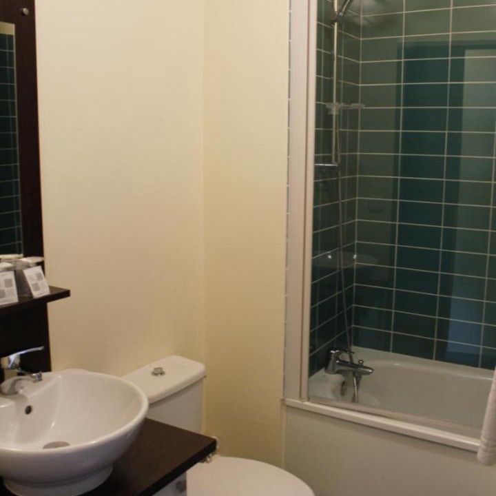 Photo of Bathroom in Salies-de-Bearn