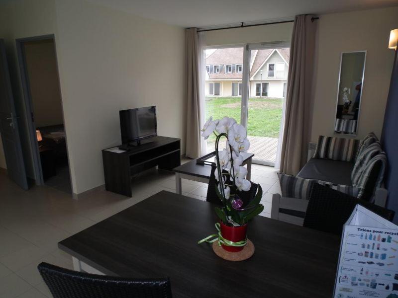 Photo of Livingroom in Salies-de-Bearn