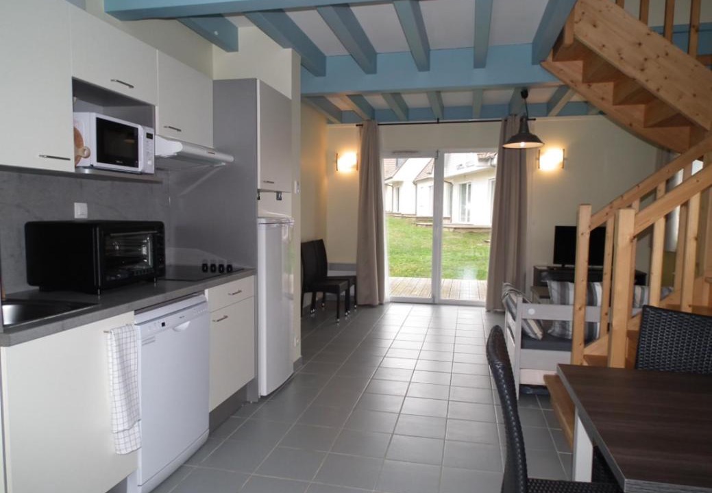 Photo of Others in Salies-de-Bearn