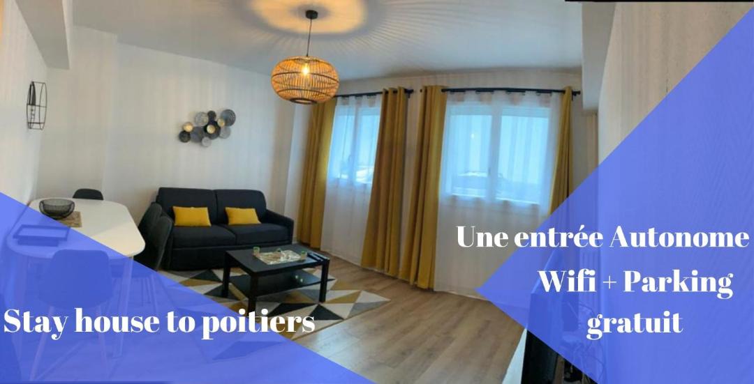 Photo of Others in Poitiers