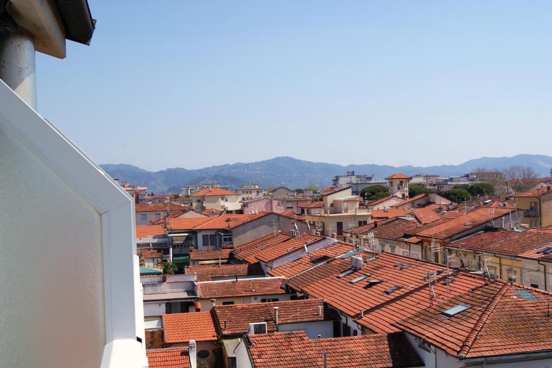 Photo of Others in Viareggio