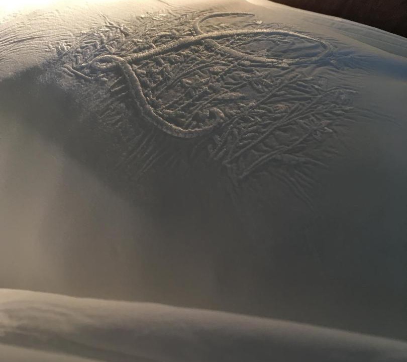 Photo of Bedroom in Marsilly