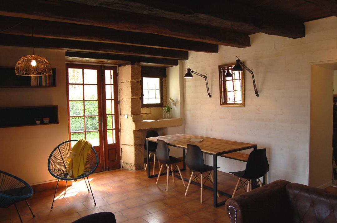 Photo of Others in Cendrieux