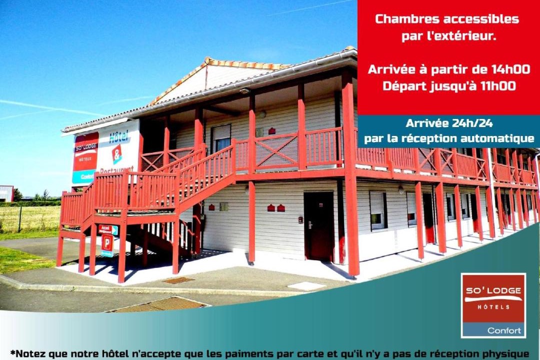 Photo of Others in La Creche