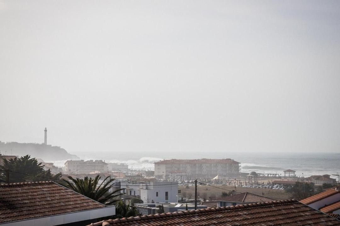 Photo of Others in Anglet
