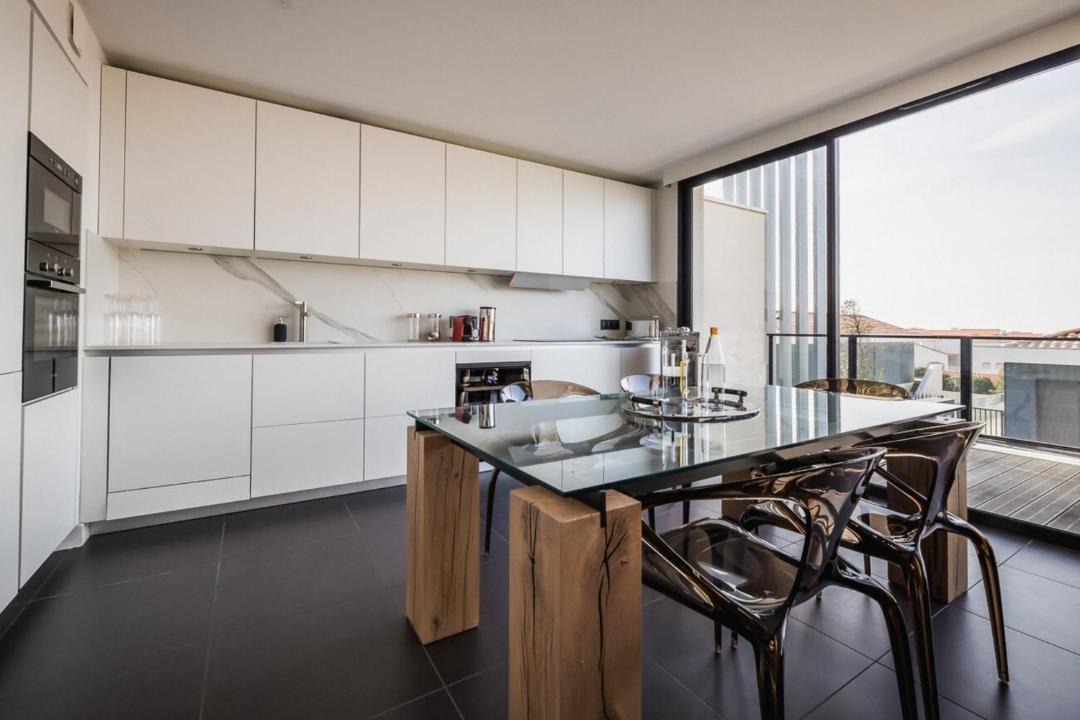 Photo of Kitchen in Anglet