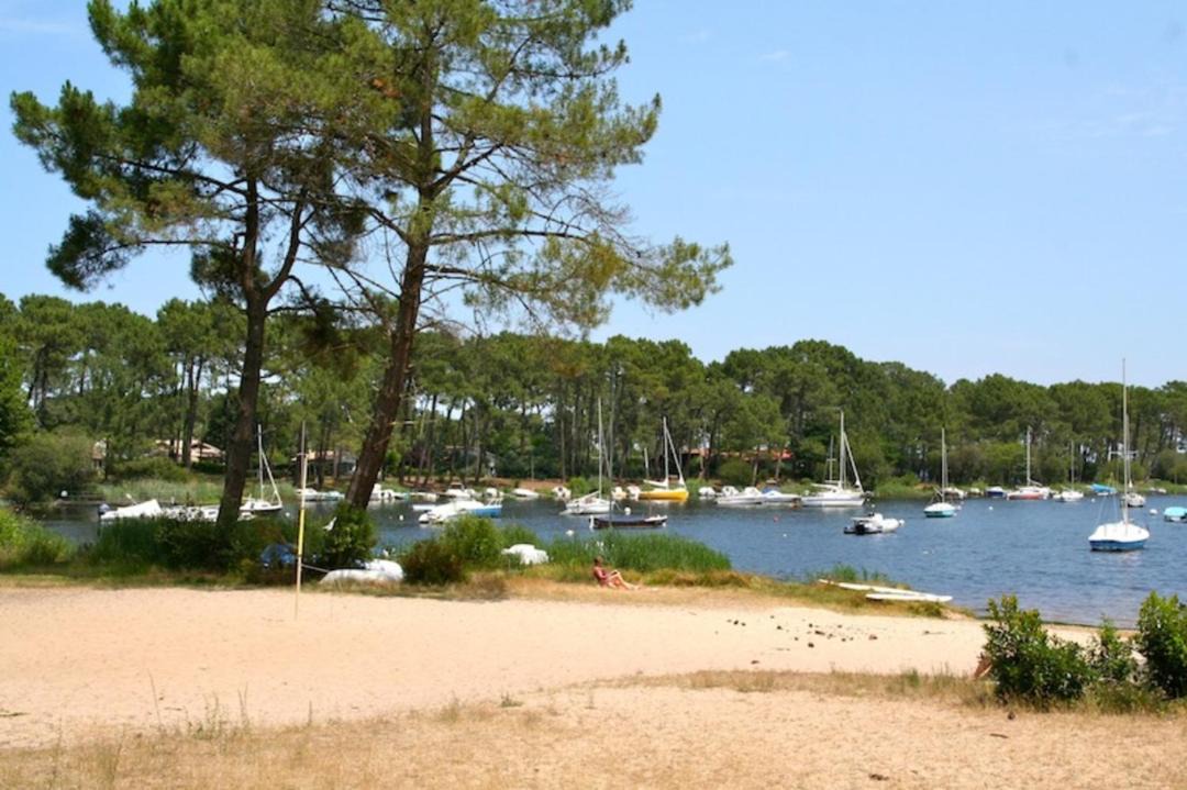 Photo of Outdoor in Lacanau