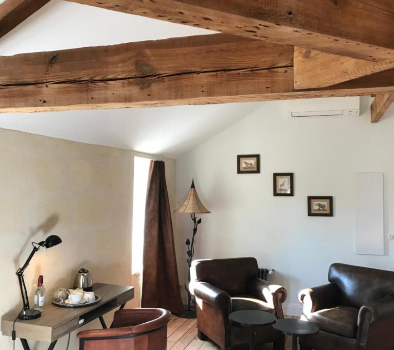 Photo of Others in Bastide-Brazza