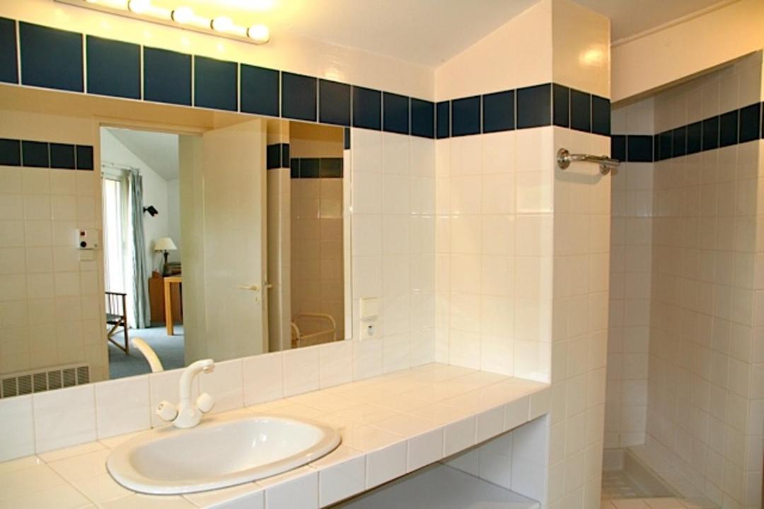 Photo of Bathroom in Lacanau-Ocean