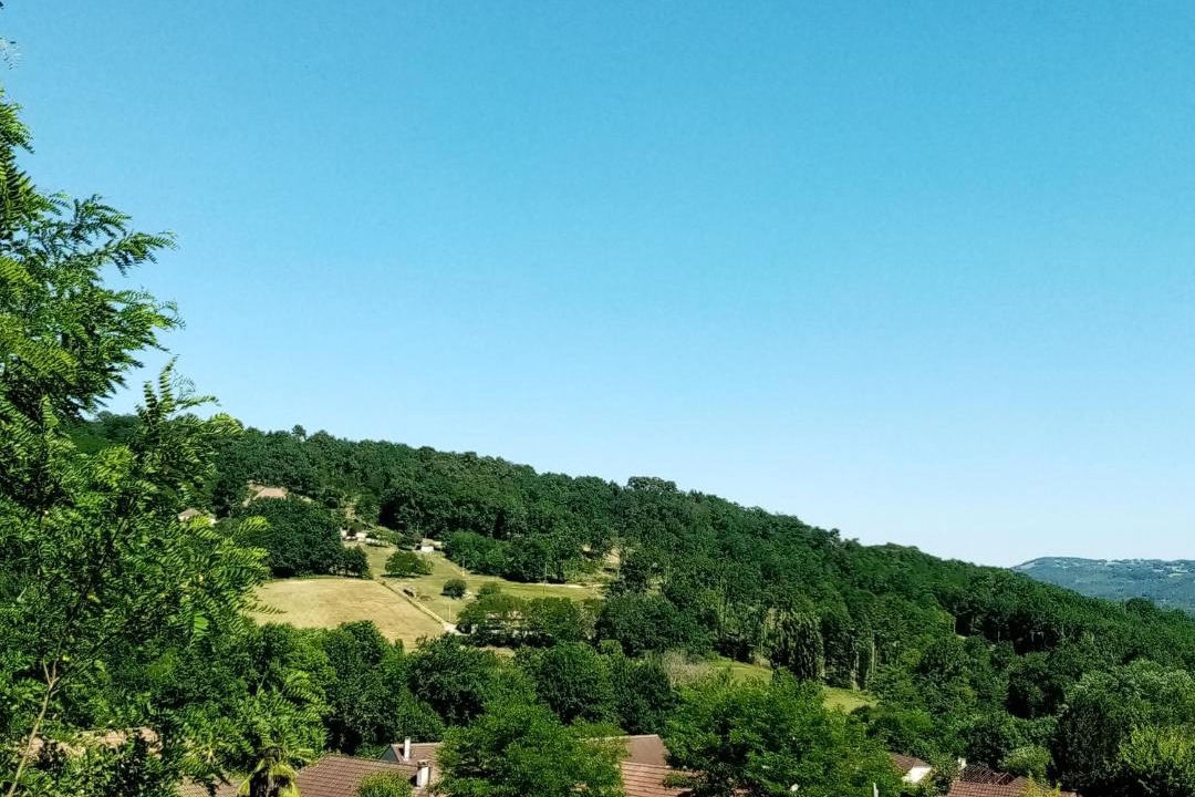Photo of Outdoor in Cublac