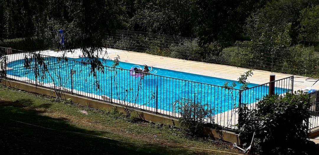 Photo of Others in Marquay