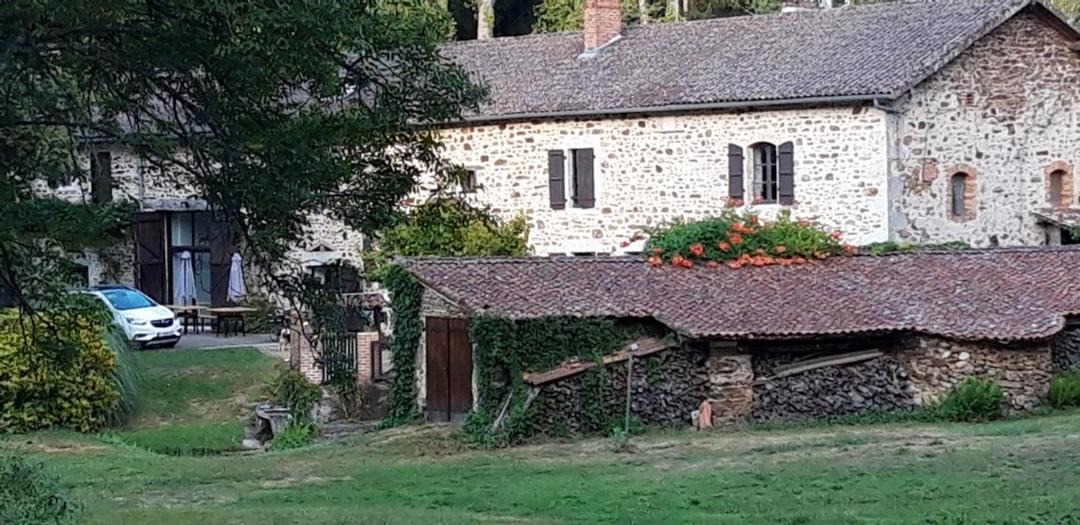 Photo of Others in Charente Limousine