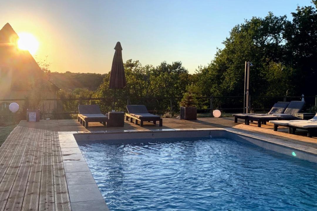 Photo of Outdoor in Mauzac-et-Grand-Castang