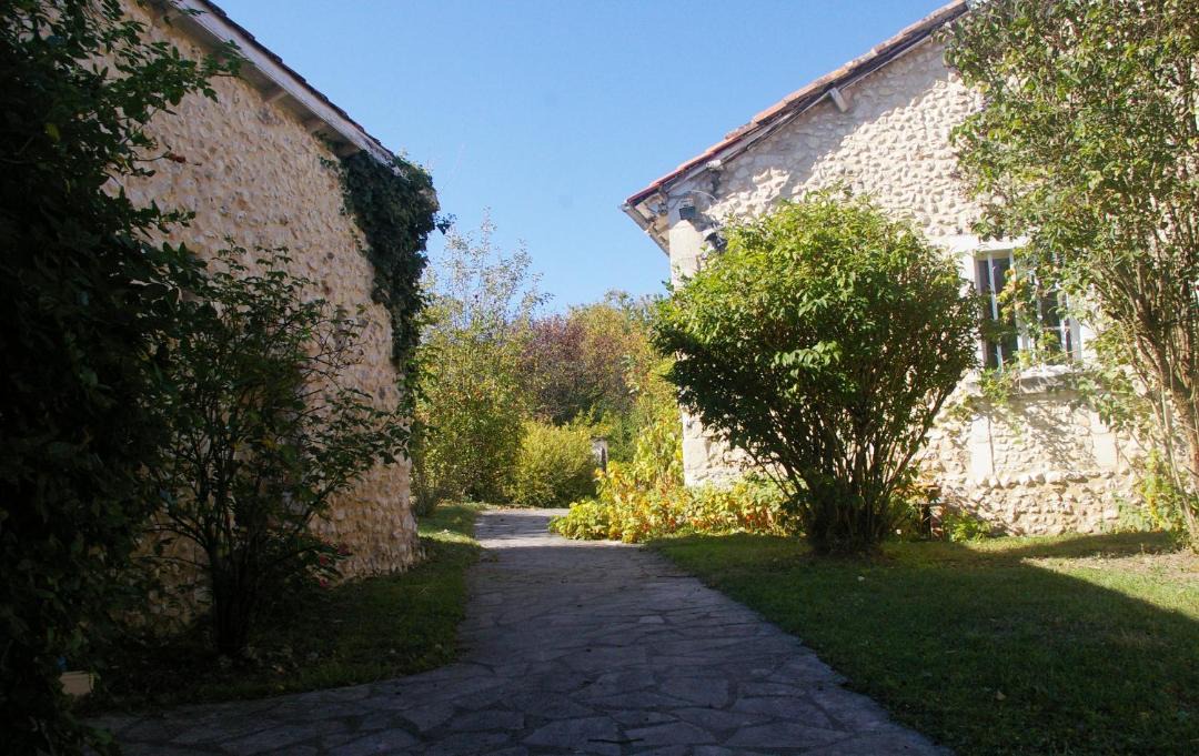 Photo of Others in Saint-Astier