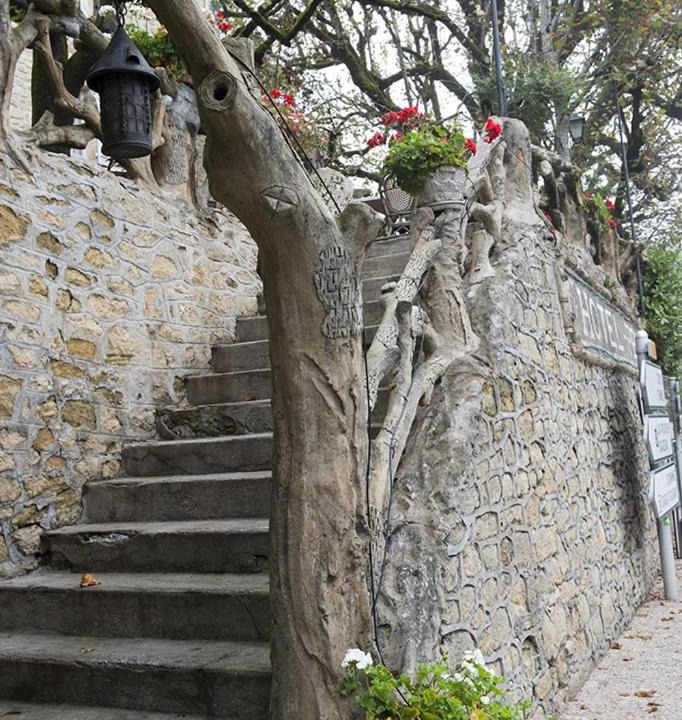 Photo of Others in Vitrac