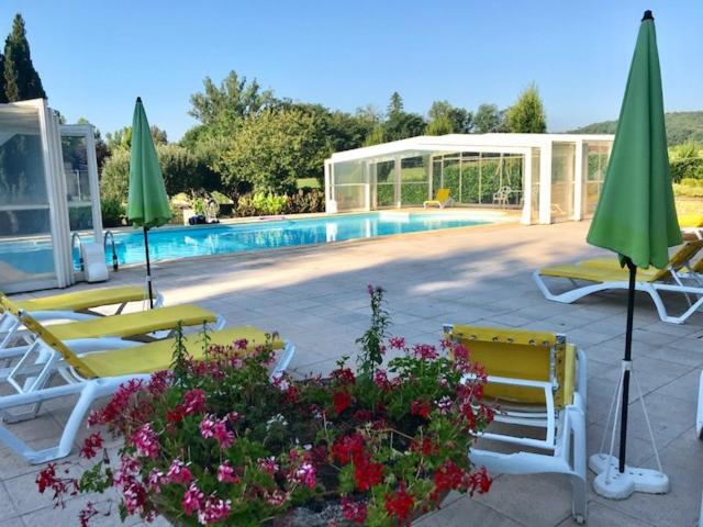 Photo of Others in Vitrac