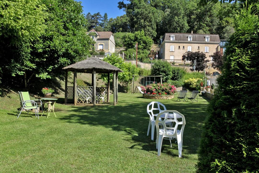 Photo of Others in Vitrac