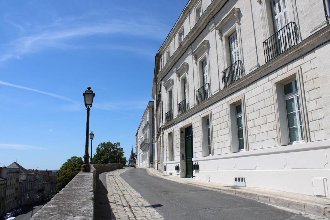 Photo of Others in Angouleme