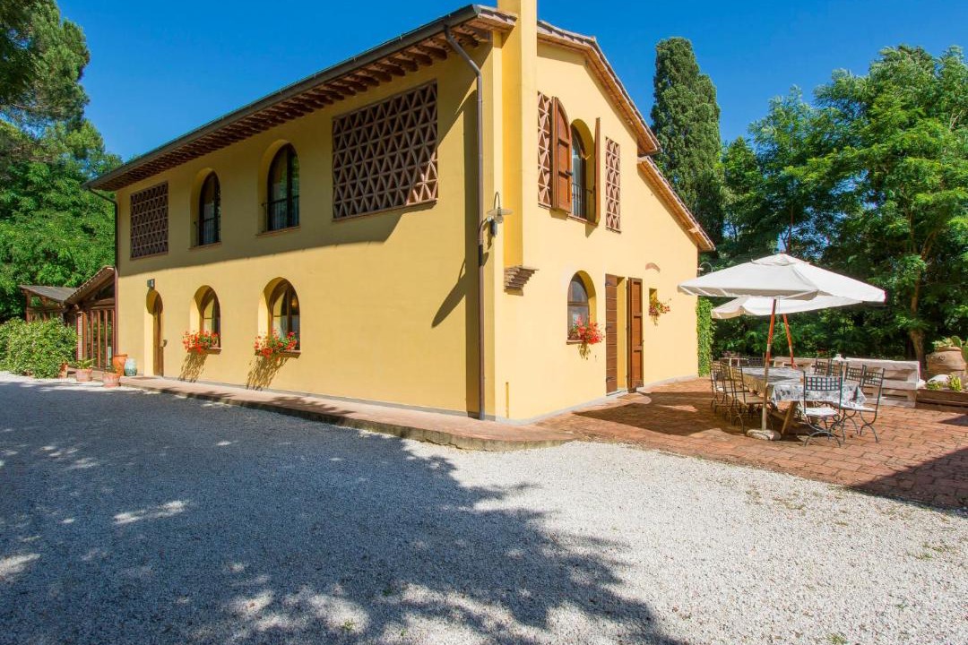 Photo of Others in Montopoli in Val d'Arno