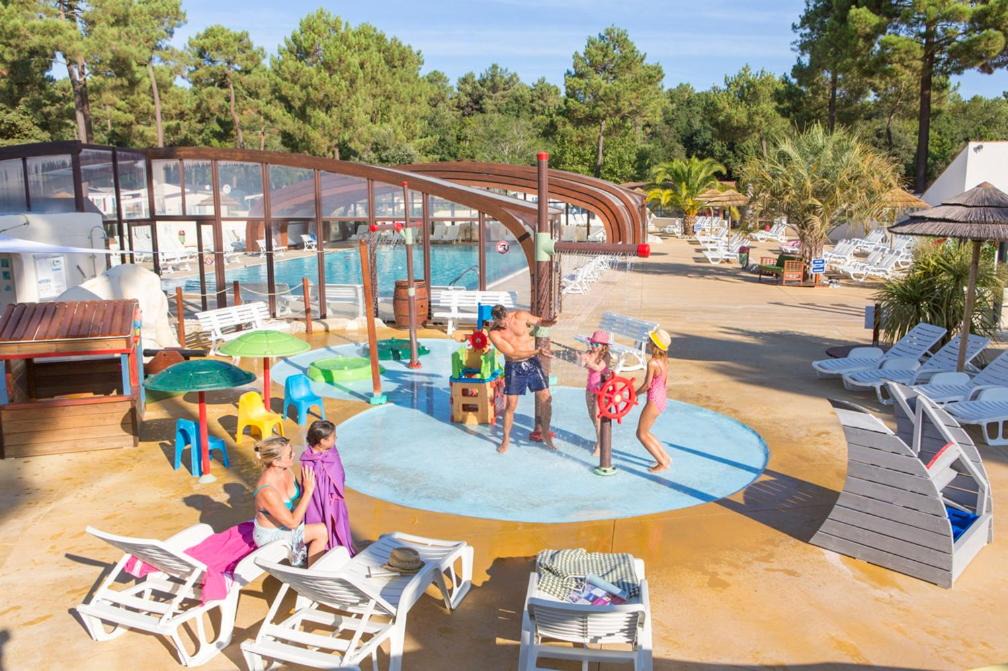Photo of Others in Ronce-les-Bains