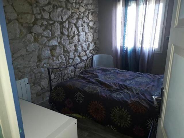 Photo of Bedroom in Gabarret