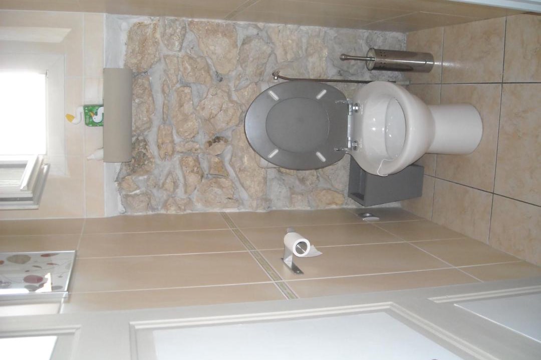 Photo of Bathroom in Gabarret