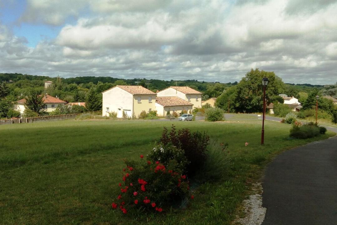 Photo of Others in Chazelles