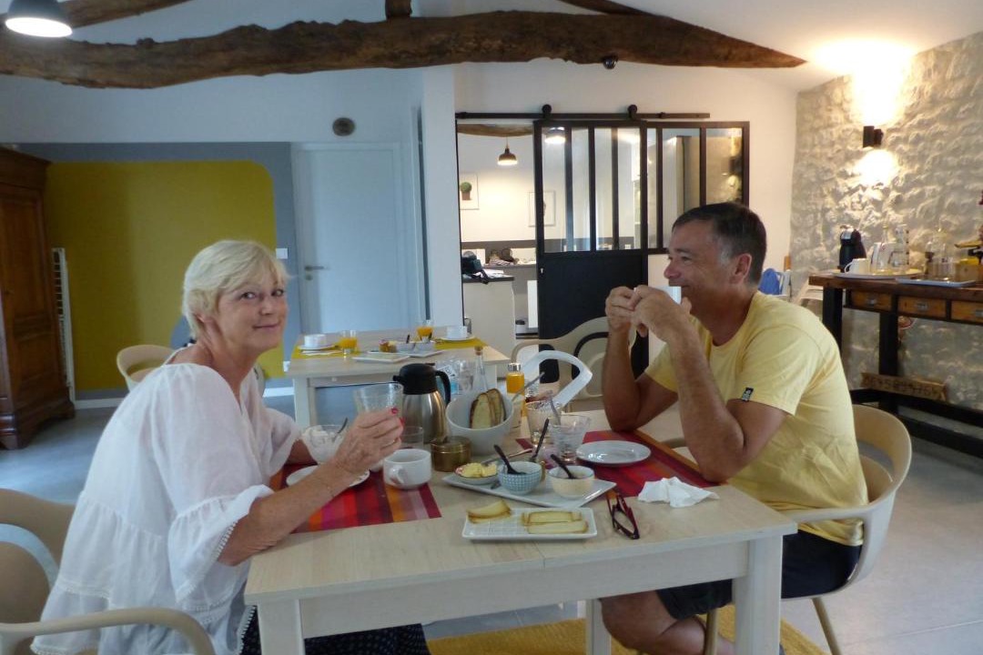 Photo of Others in Saint-Fort-sur-Gironde