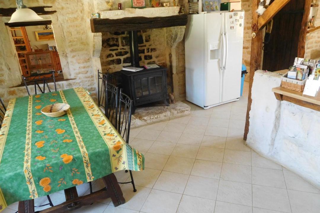Photo of Others in Sauze-Vaussais