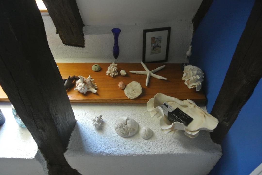 Photo of Others in Trelissac
