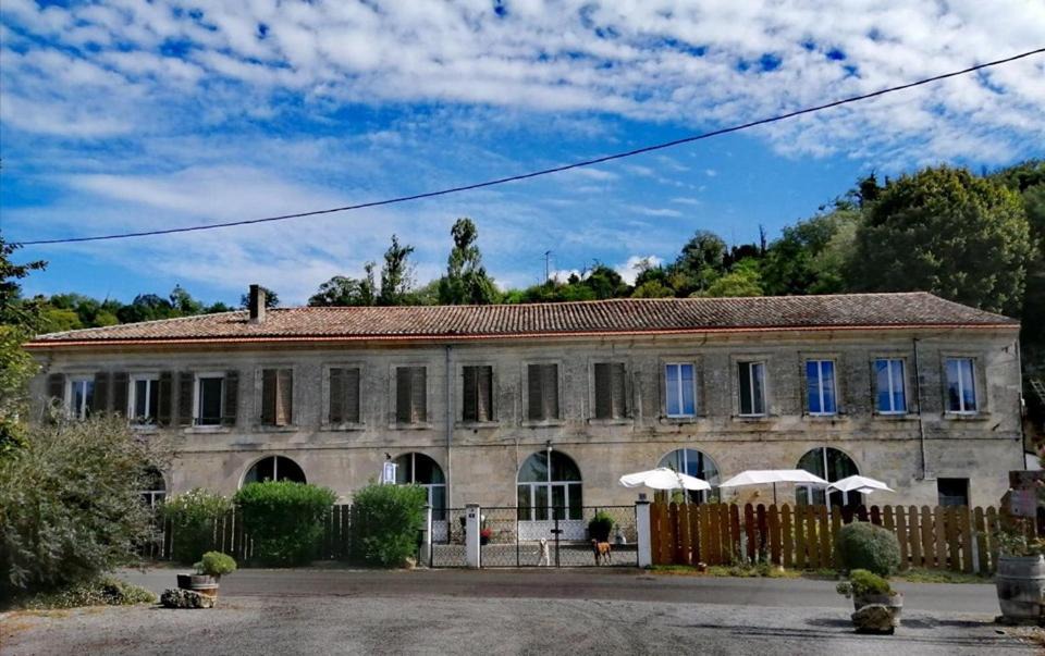 Photo of Others in Le Rigalet