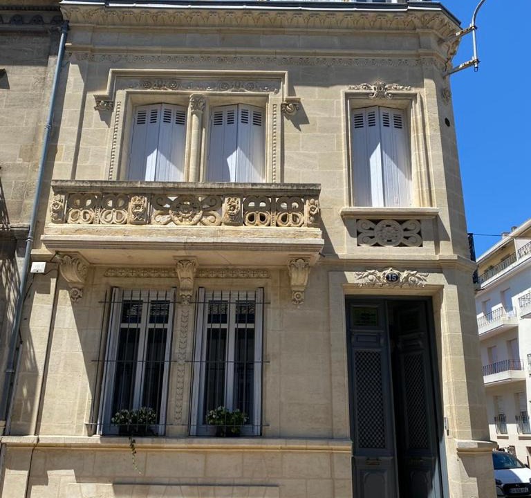 Photo of Others in Saint Seurin - Fondaudege