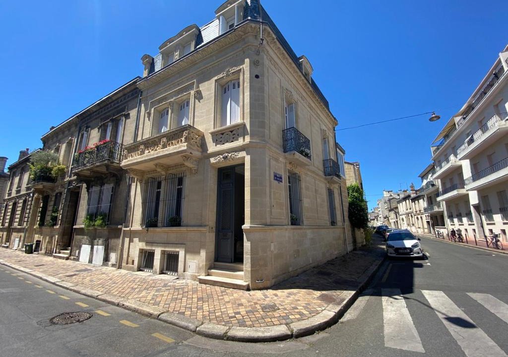 Photo of Others in Saint Seurin - Fondaudege