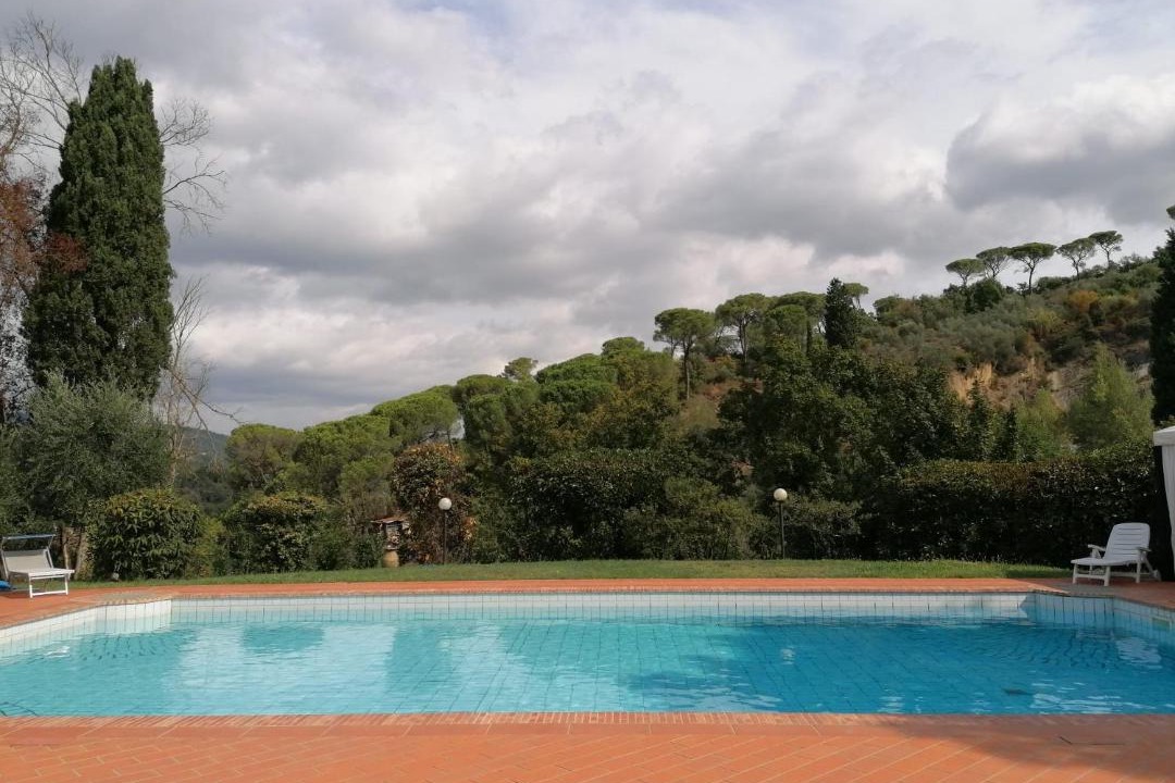Photo of Outdoor in Montelupo Fiorentino