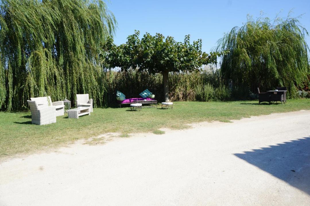 Photo of Others in Saintes-Maries-de-la-Mer