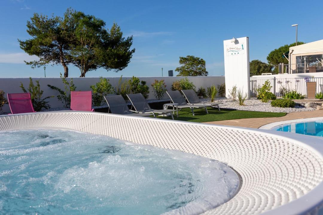 Photo of Others in Rivedoux-Plage