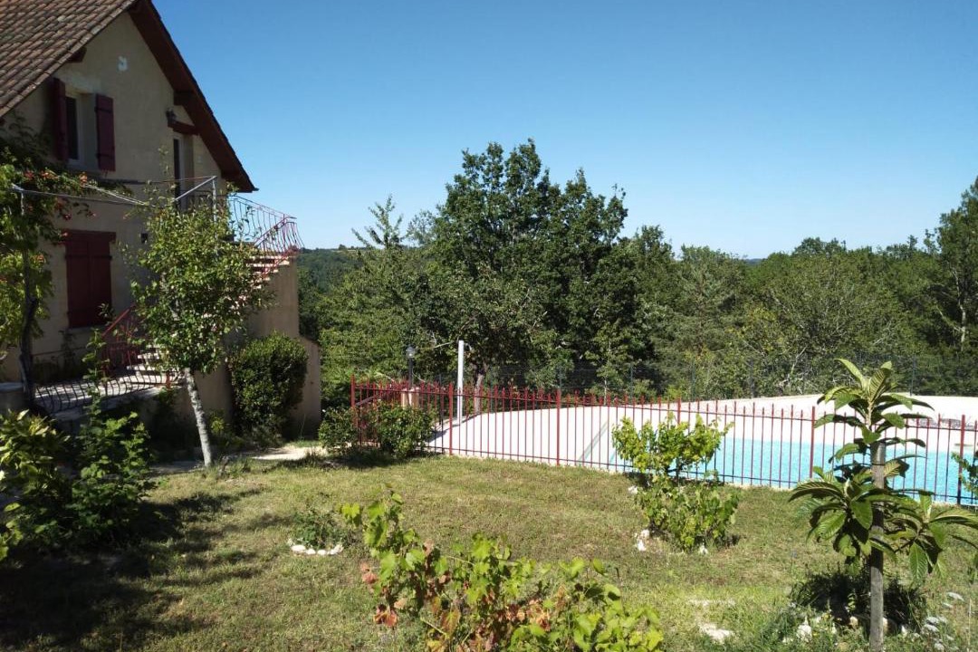 Photo of Others in Saint-Andre-dAllas