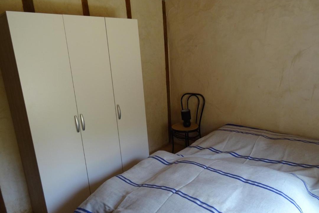 Photo of Bedroom in Nontron