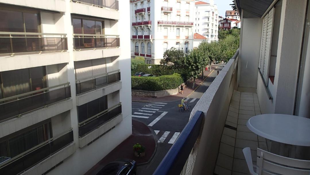 Photo of Others in Saint-Jean-de-Luz