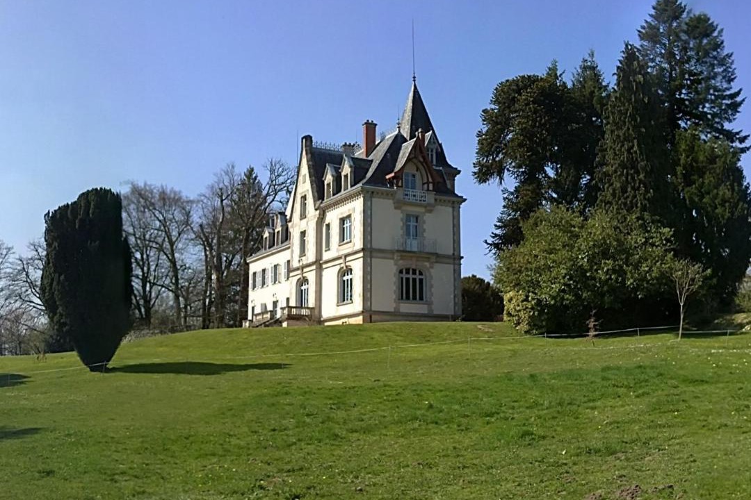 Photo of Others in Bonnac-la-Cote