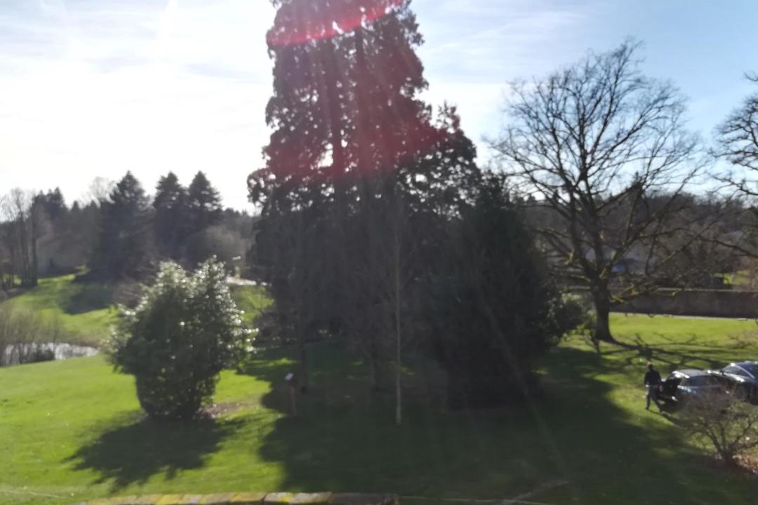 Photo of Others in Bonnac-la-Cote