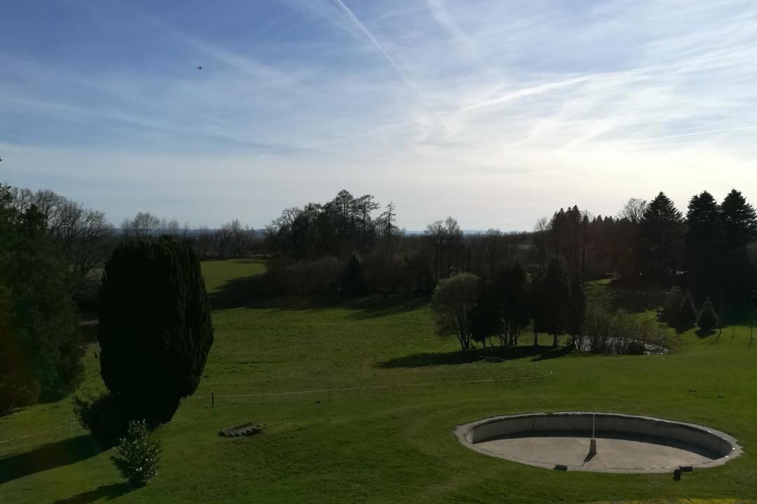 Photo of Others in Bonnac-la-Cote