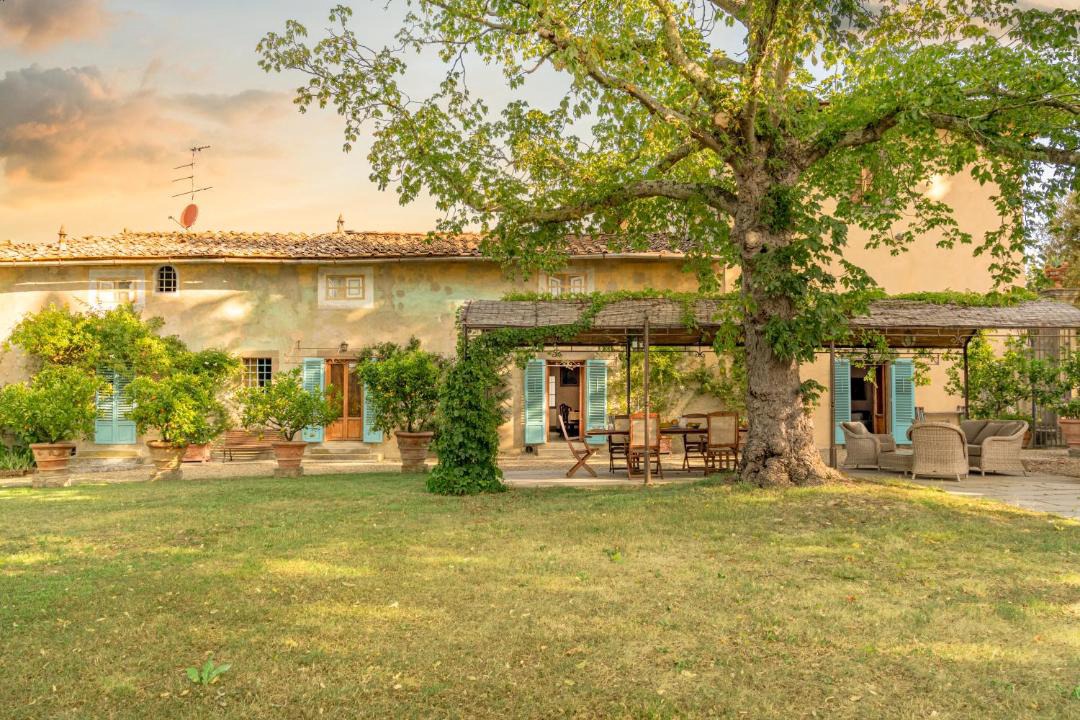 Photo of Others in San Casciano in Val di Pesa