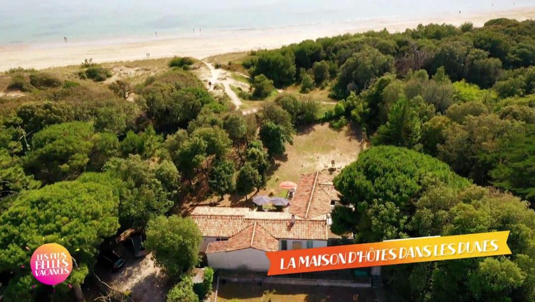 Photo of Others in La Couarde-sur-Mer