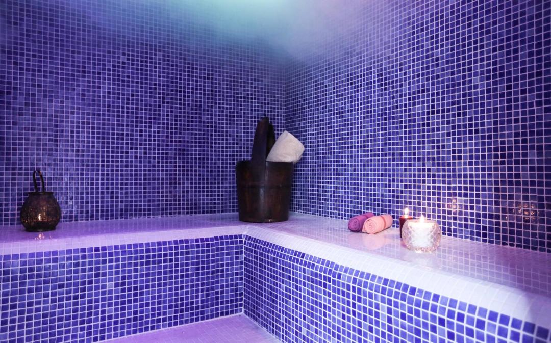 Photo of Bathroom in Issigeac
