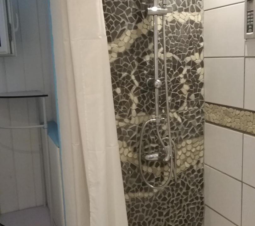Photo of Bathroom in La Teste-de-Buch