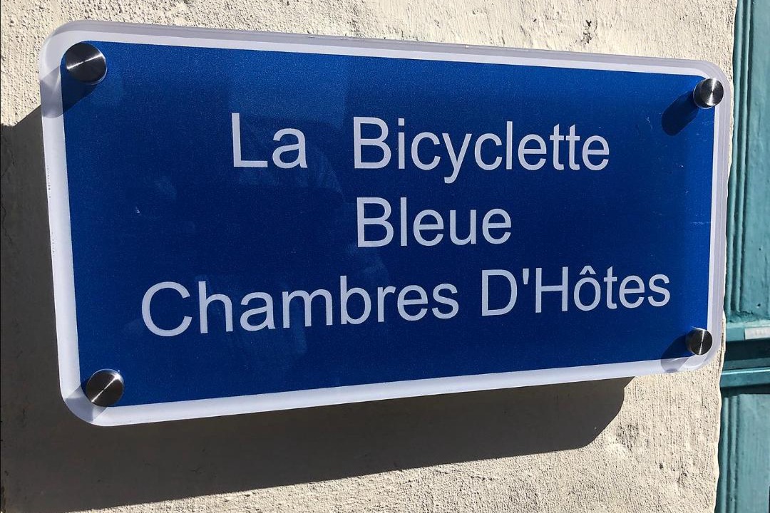 Photo of Others in Montmorillon