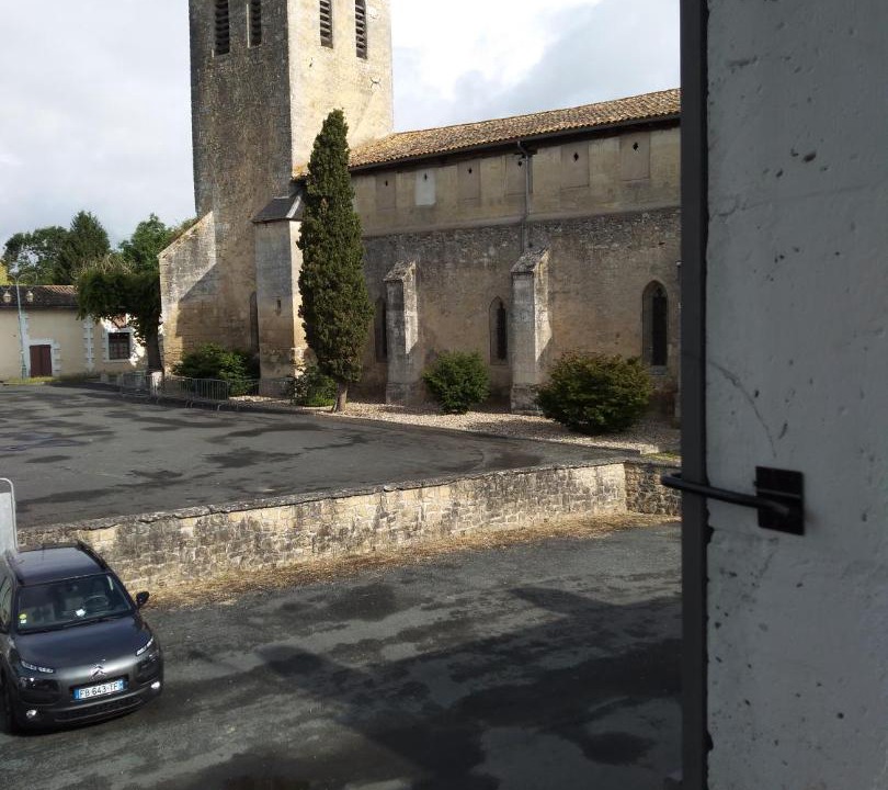 Photo of Others in Montpon-Menesterol