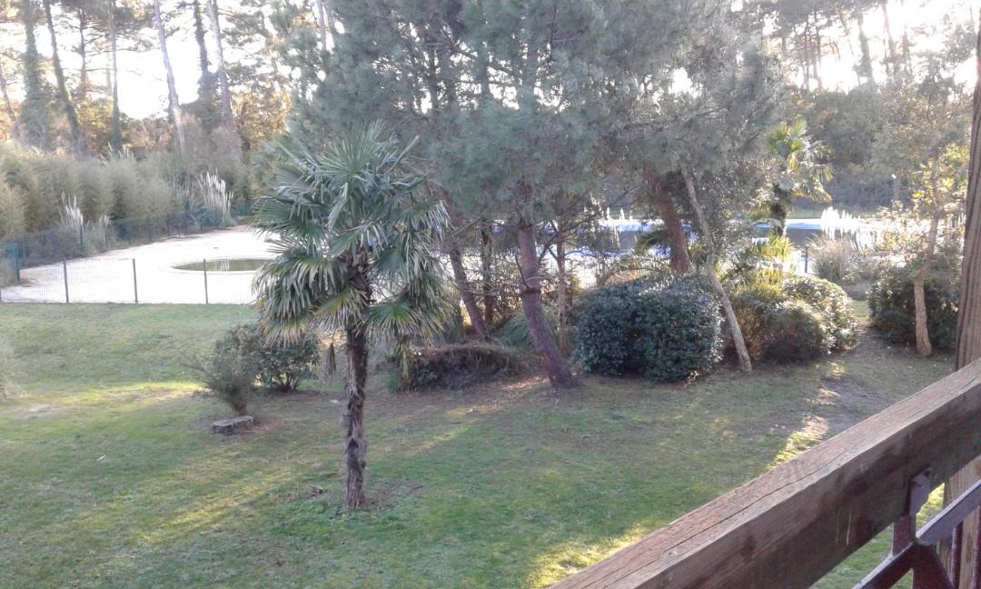 Photo of Outdoor in Ondres
